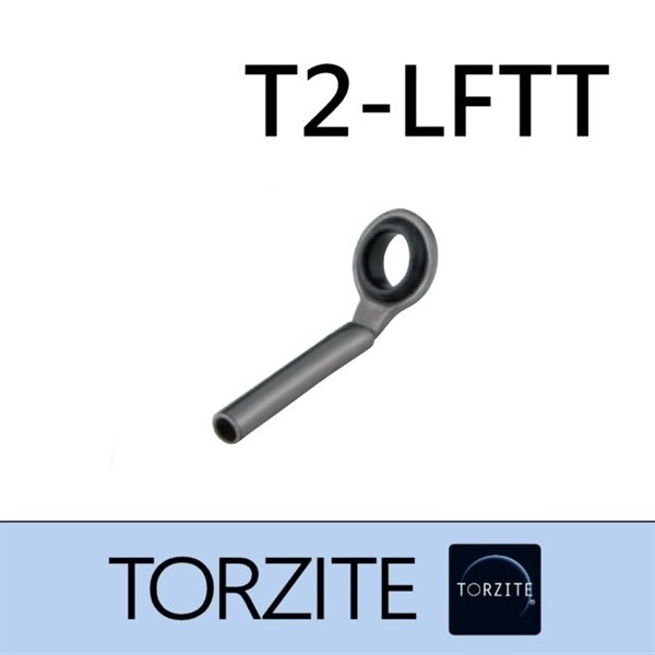 チタンTORZITE トップガイド／T2-LFTT